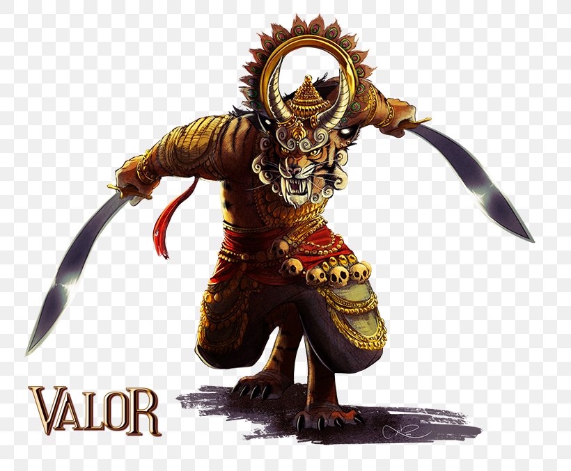 Dungeons & Dragons Rakshasa Tabaxi Catfolk Fantasy, PNG, 786x677px, Dungeons Dragons, Action Figure, Art, Catfolk, Character Download Free