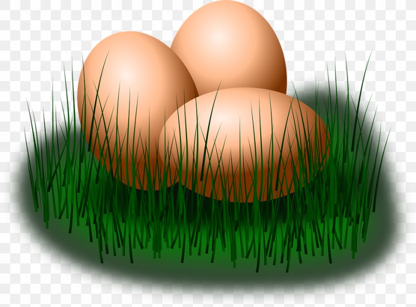 Easter Egg Clip Art, PNG, 960x710px, Egg, Basket, Commodity, Easter, Easter Basket Download Free