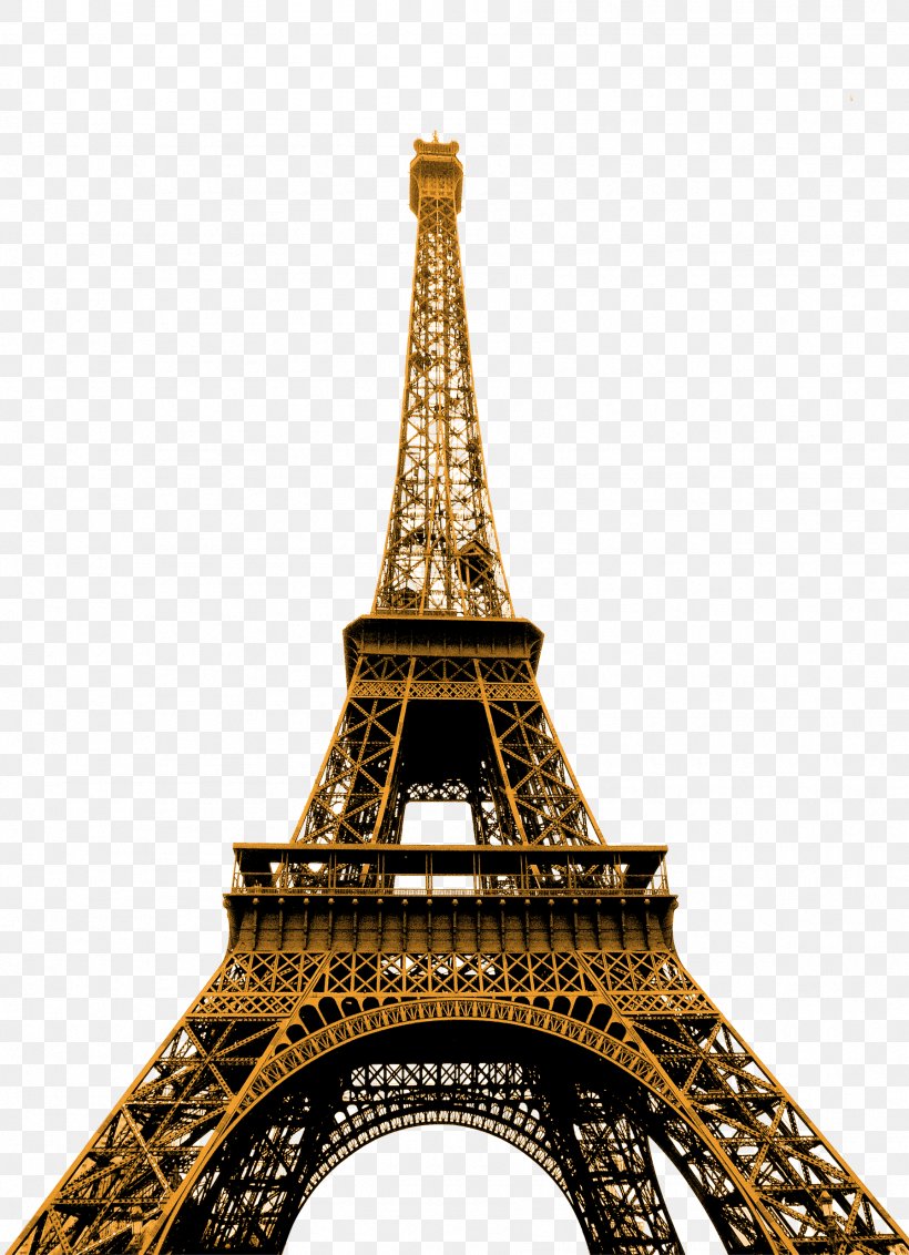 Eiffel Tower Lepin Toy Block LEGO, PNG, 1795x2479px, Eiffel Tower, Brick, Building, Child, Christmas Gift Download Free