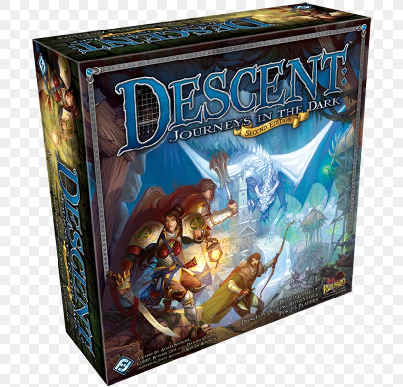 Fantasy Flight Games Descent: Journeys In The Dark (2nd Edition) A Game Of Thrones: Second Edition Board Game Fantasy Flight Games Descent: Journeys In The Dark (2nd Edition), PNG, 787x787px, Descent Journeys In The Dark, Action Figure, Board Game, Card Game, Dungeon Crawl Download Free