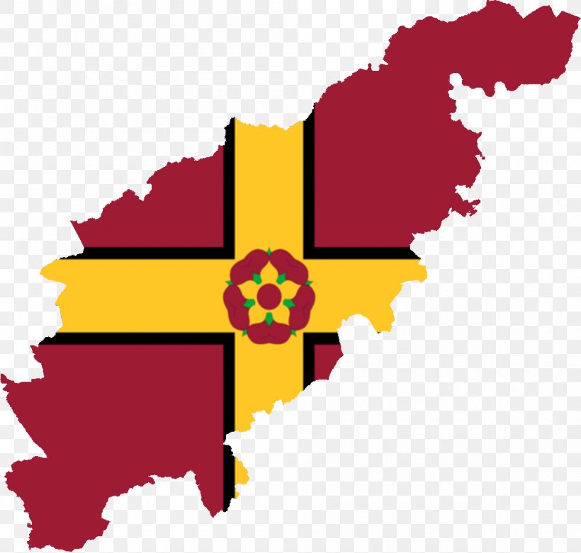Flag Of Northamptonshire Flag Institute County, PNG, 1000x953px, Northamptonshire, Competition, County, County Council, Flag Download Free