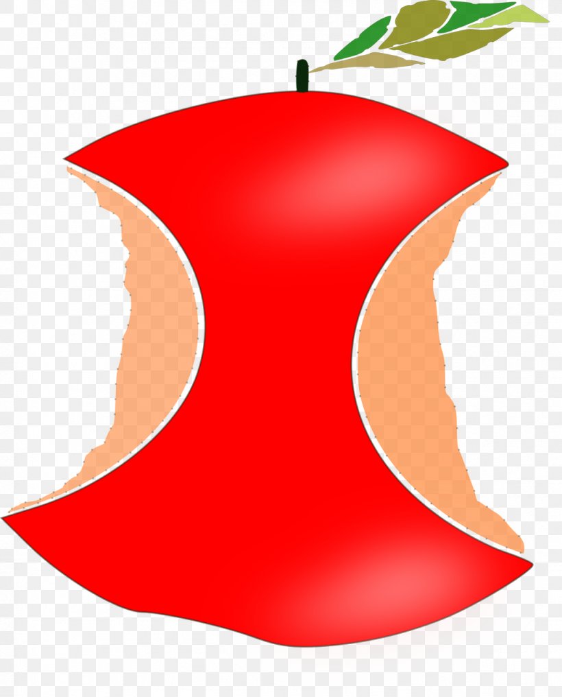 Food Fruit Symbol Apple, PNG, 1033x1280px, Food, Apple, Banana, Character, Eating Download Free