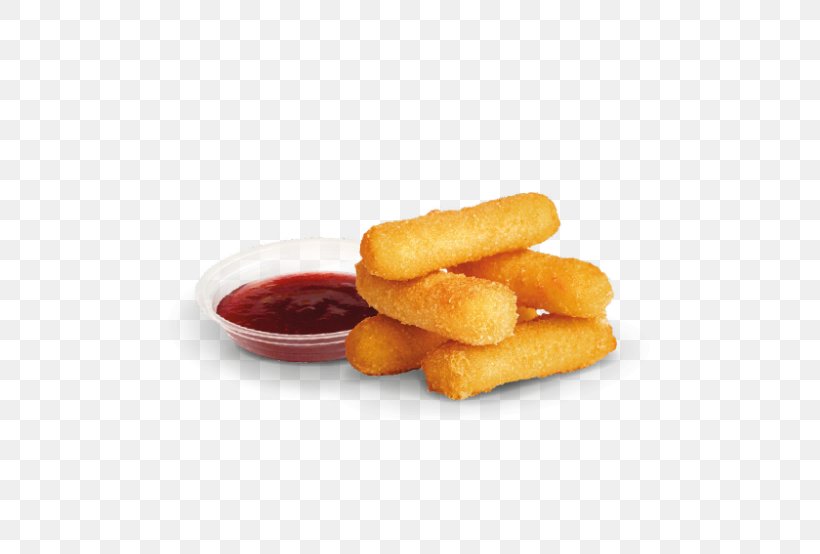 French Fries Pizza Onion Ring Sushi McDonald's Chicken McNuggets, PNG, 500x554px, French Fries, American Food, Appetizer, Cheese, Chicken Nugget Download Free