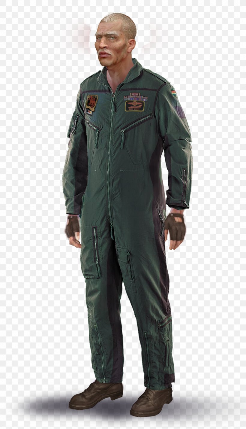 German Special Forces Wiki Helicopter Boilersuit Karrimor, PNG, 1150x2003px, German Special Forces, Army Officer, Beanie, Boilersuit, Clothing Download Free