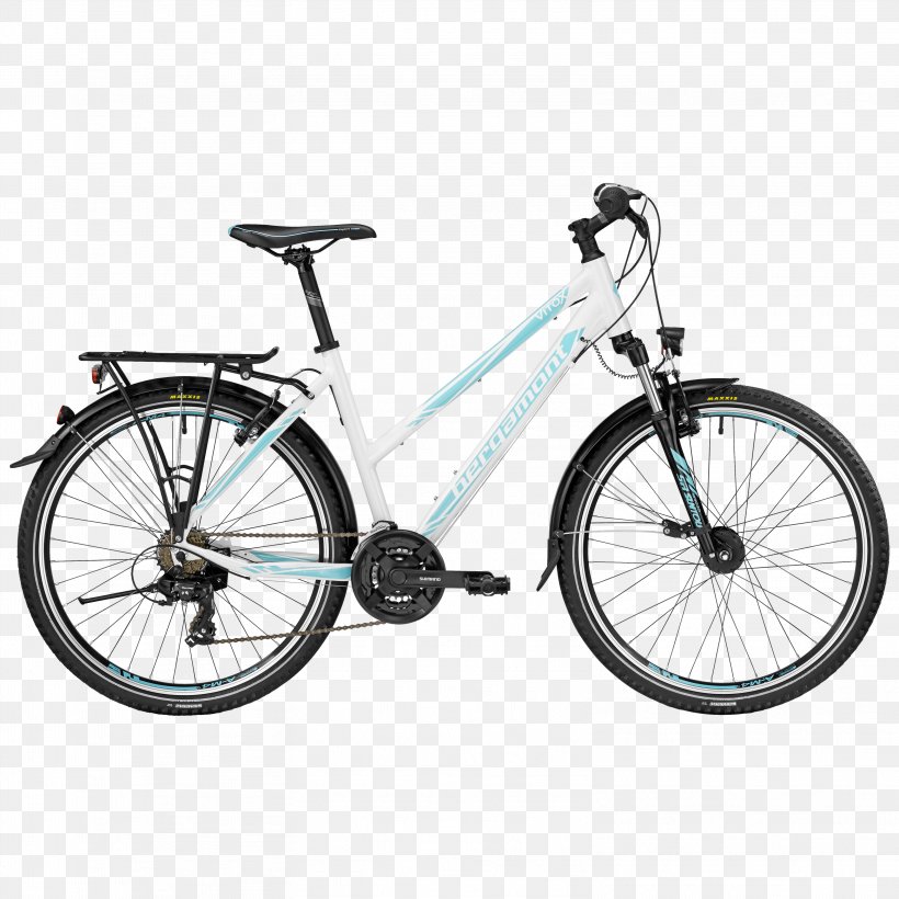Giant Bicycles Mountain Bike Cycling Kross SA, PNG, 3144x3144px, Bicycle, Bicycle Accessory, Bicycle Frame, Bicycle Frames, Bicycle Part Download Free