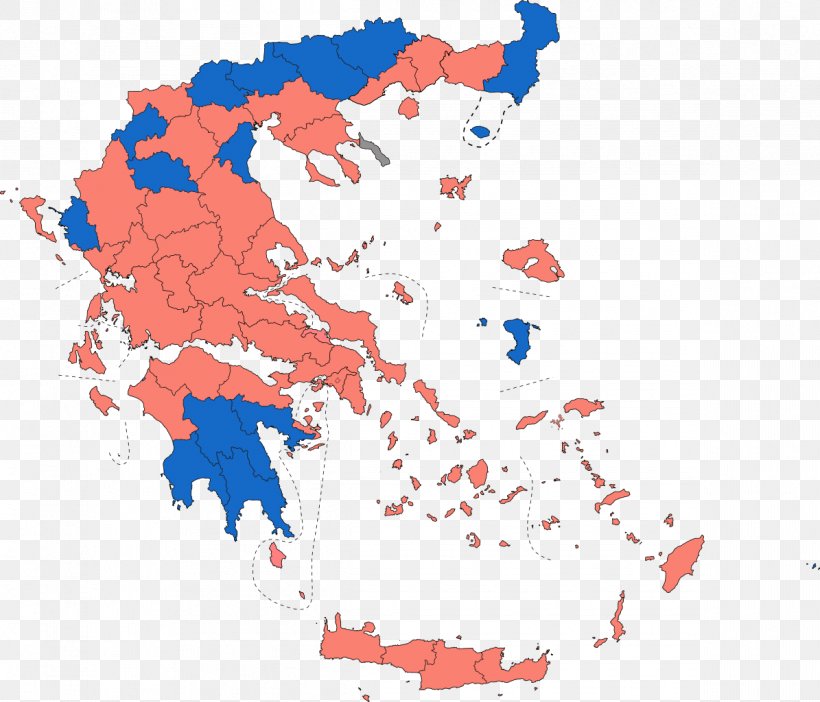 Greece Greek Legislative Election, September 2015 Greek Legislative Election, June 2012 Greek Legislative Election, January 2015, PNG, 1195x1024px, Greece, Alexis Tsipras, Area, Communist Party Of Greece, Election Download Free