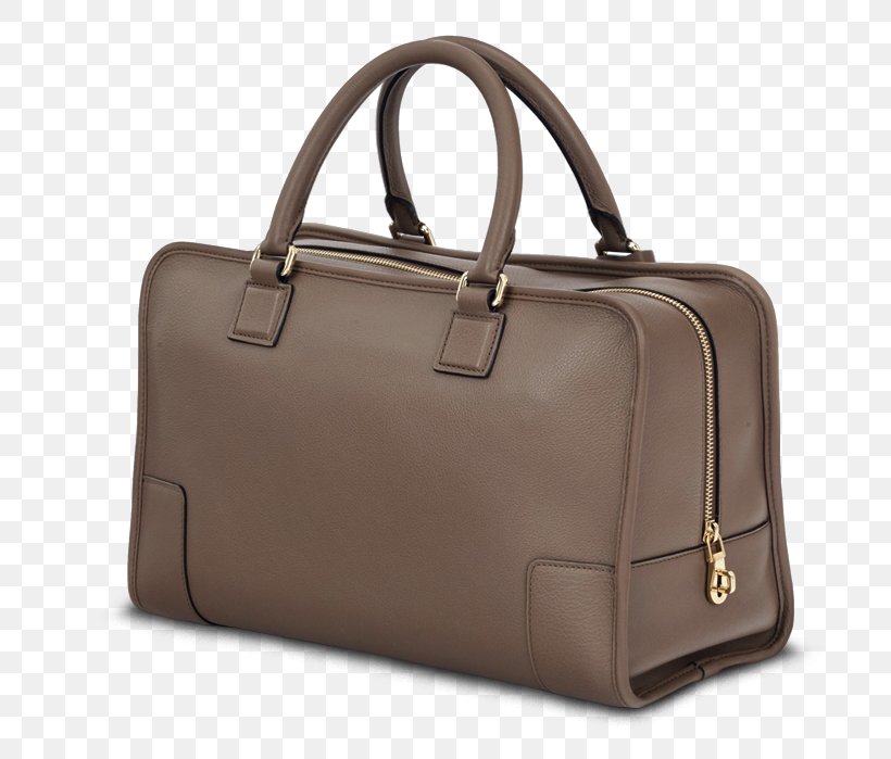 Handbag Leather Satchel Clothing, PNG, 800x699px, Handbag, Bag, Baggage, Brand, Briefcase Download Free
