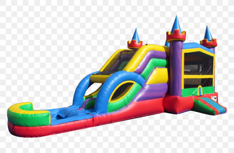Inflatable Jump 4 Fun Playground Slide Water Slide Party, PNG, 1000x657px, Inflatable, Chute, Funhouse, Games, Haunted Attraction Download Free