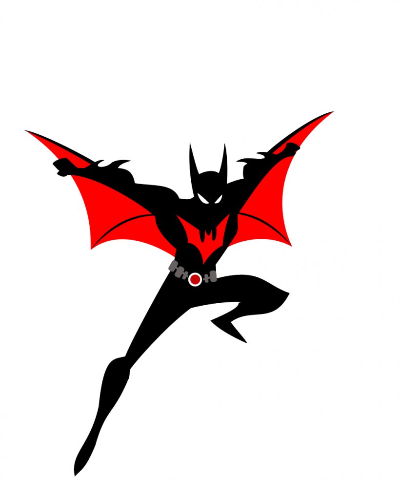 IPhone 6s Plus Batman: Arkham Origins Desktop Wallpaper YouTube, PNG, 1000x1200px, Iphone 6s Plus, Art, Artwork, Bat, Batman Download Free