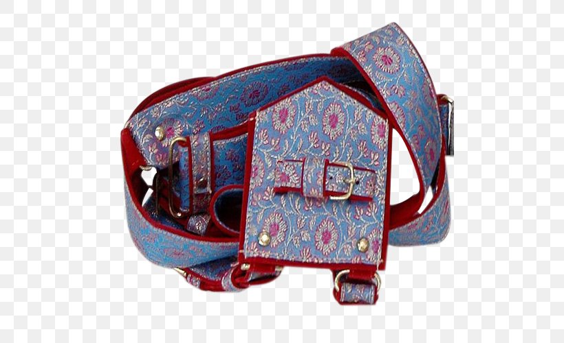 Jodhpur Handbag Belt Sherwani Strap, PNG, 500x500px, Jodhpur, Bag, Belt, Button, Clothing Accessories Download Free