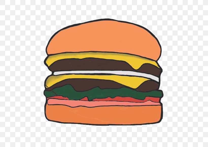 Junk Food Cartoon, PNG, 683x579px, Cheeseburger, American Food, Athleisure, Baconator, Baked Goods Download Free