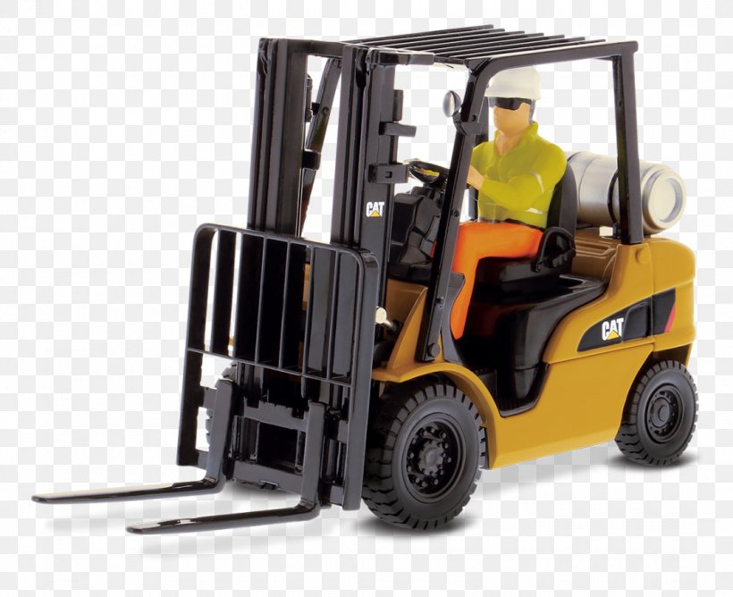 Komatsu Limited Caterpillar Inc. Forklift Heavy Machinery Excavator, PNG, 1080x880px, Komatsu Limited, Bulldozer, Caterpillar D10, Caterpillar D11, Caterpillar Inc Download Free