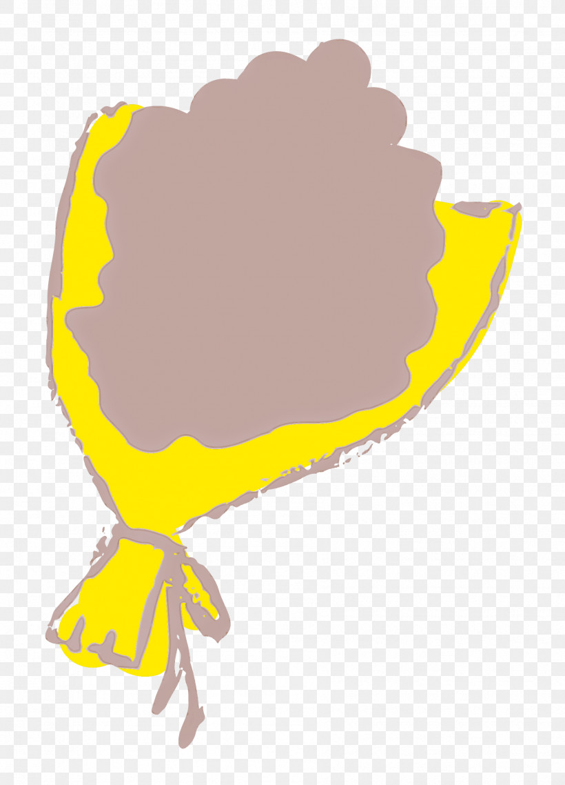 Landfowl Chicken Leaf Cartoon Flower, PNG, 1801x2500px, Fun, Beak, Cartoon, Chicken, Cool Download Free