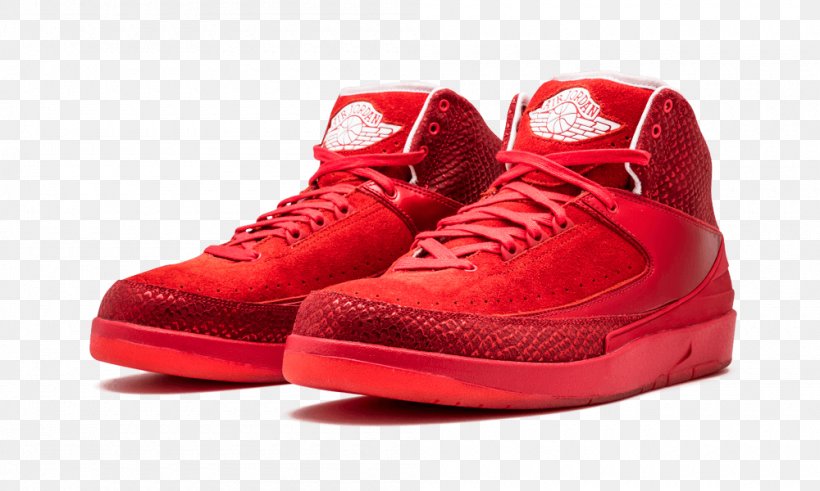 Legends Of The Summer Air Jordan Nike Sports Shoes, PNG, 1000x600px, Air Jordan, Athletic Shoe, Basketball Shoe, Cross Training Shoe, Footwear Download Free