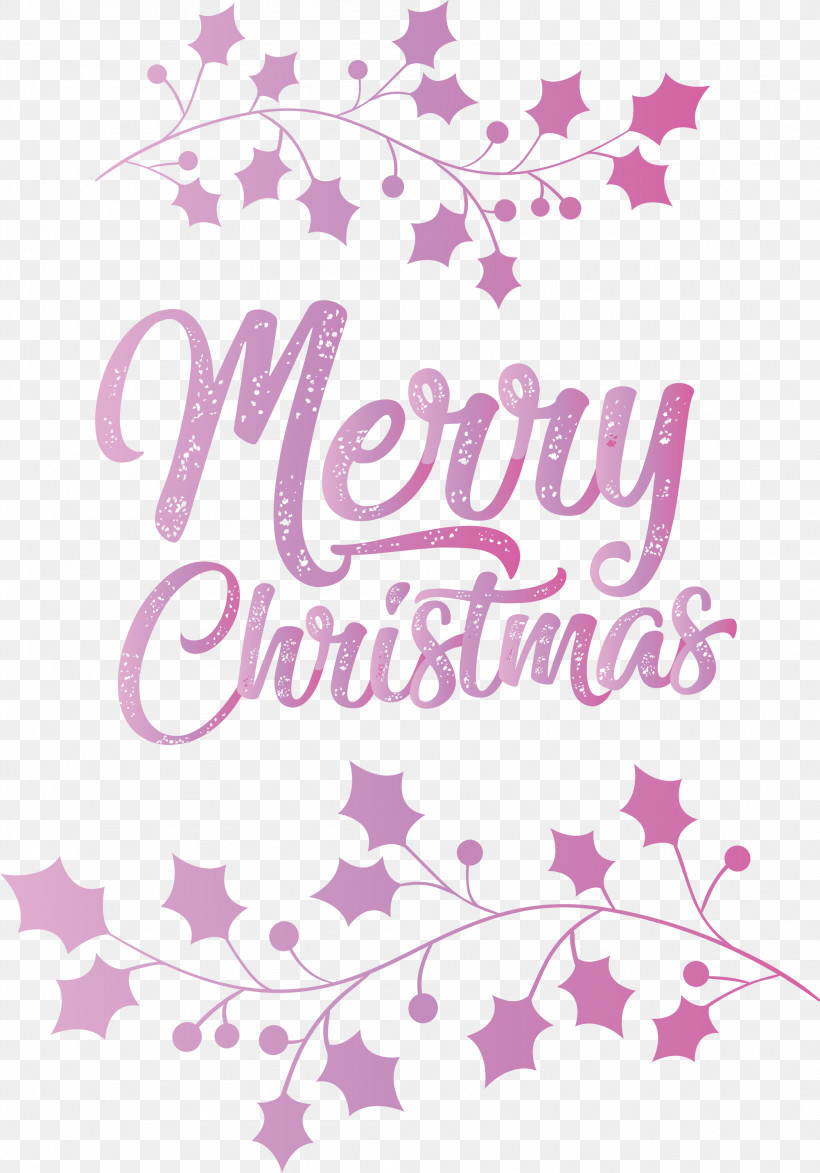 Merry Christmas, PNG, 2097x3000px, Merry Christmas, Biology, Flora, Floral Design, Flower Download Free
