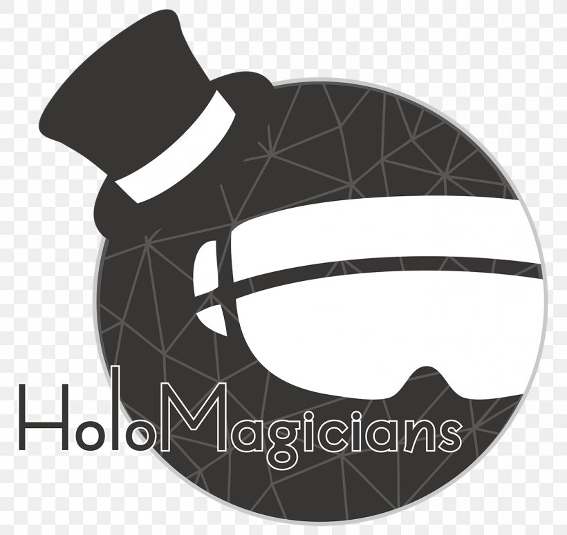 Microsoft HoloLens Hackathon Build Software Development, PNG, 1354x1280px, Microsoft Hololens, Black, Black And White, Build, Computer Software Download Free
