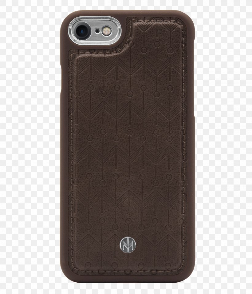 Mobile Phone Accessories IPhone Wallet Mobile Phones, PNG, 1200x1400px, Mobile Phone Accessories, Brown, Case, Iphone, Mobile Phone Download Free