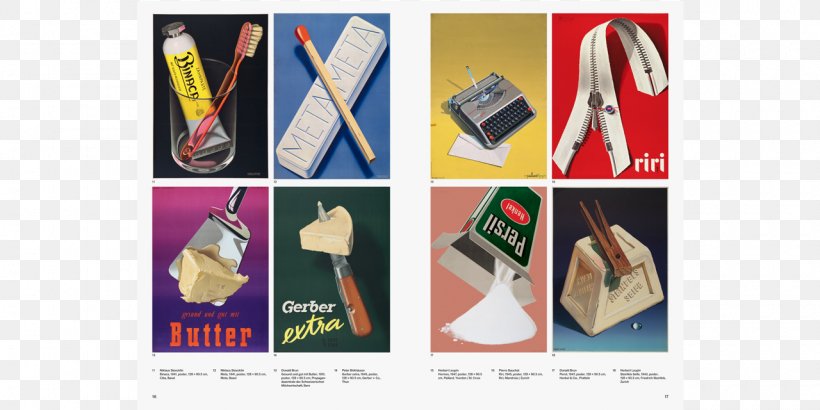 Museum Of Design, Zürich Poster Lars Müller Publishers Graphic Design International Typographic Style, PNG, 1280x640px, Poster, Advertising, Banner, Book, Brand Download Free