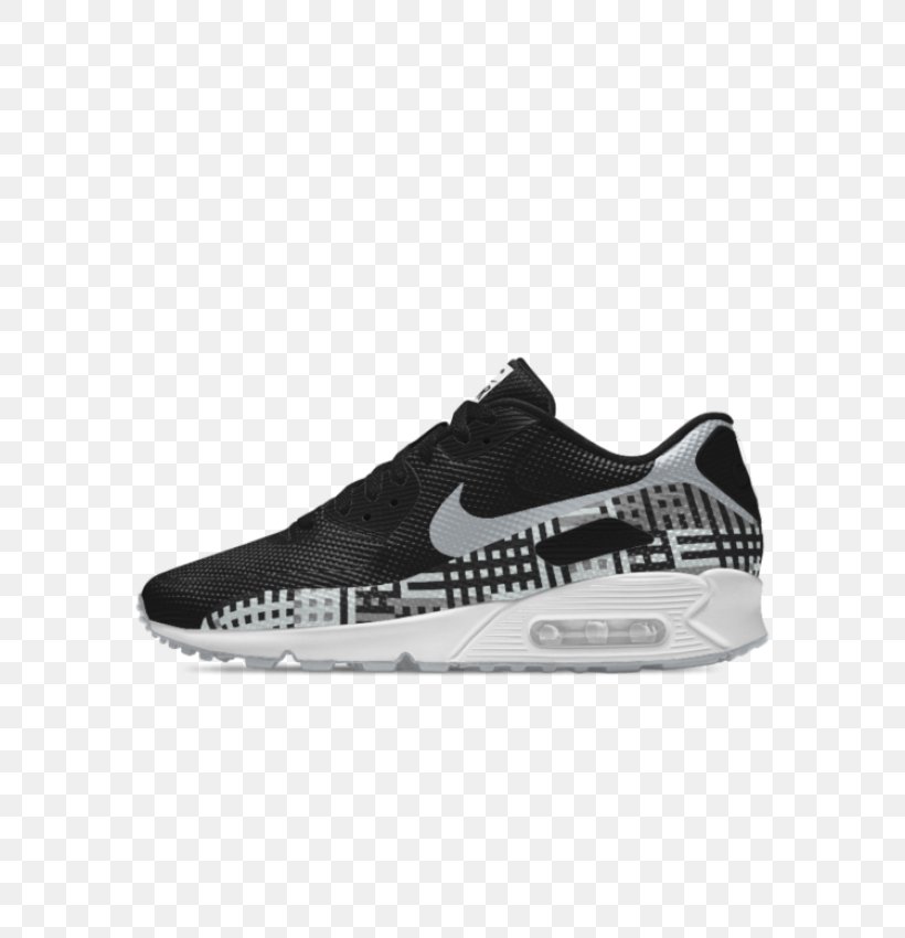 Nike Air Force 1 '07 LV8 Sports Shoes Nike Zoom All Out Low 2 Women's Running Shoe, PNG, 700x850px, Nike, Air Force 1, Athletic Shoe, Basketball Shoe, Black Download Free