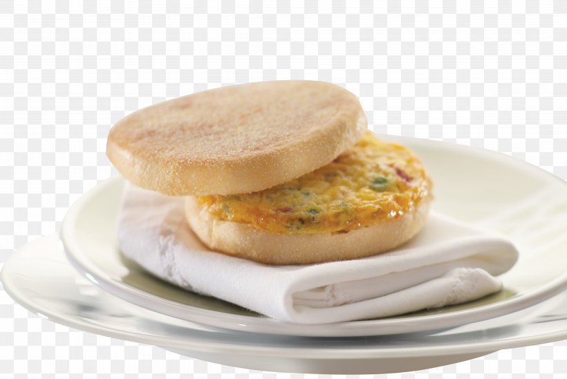 Pancake Breakfast Sandwich Crumpet Syrniki, PNG, 4256x2848px, Pancake, Arepa, Breakfast, Breakfast Sandwich, Bun Download Free