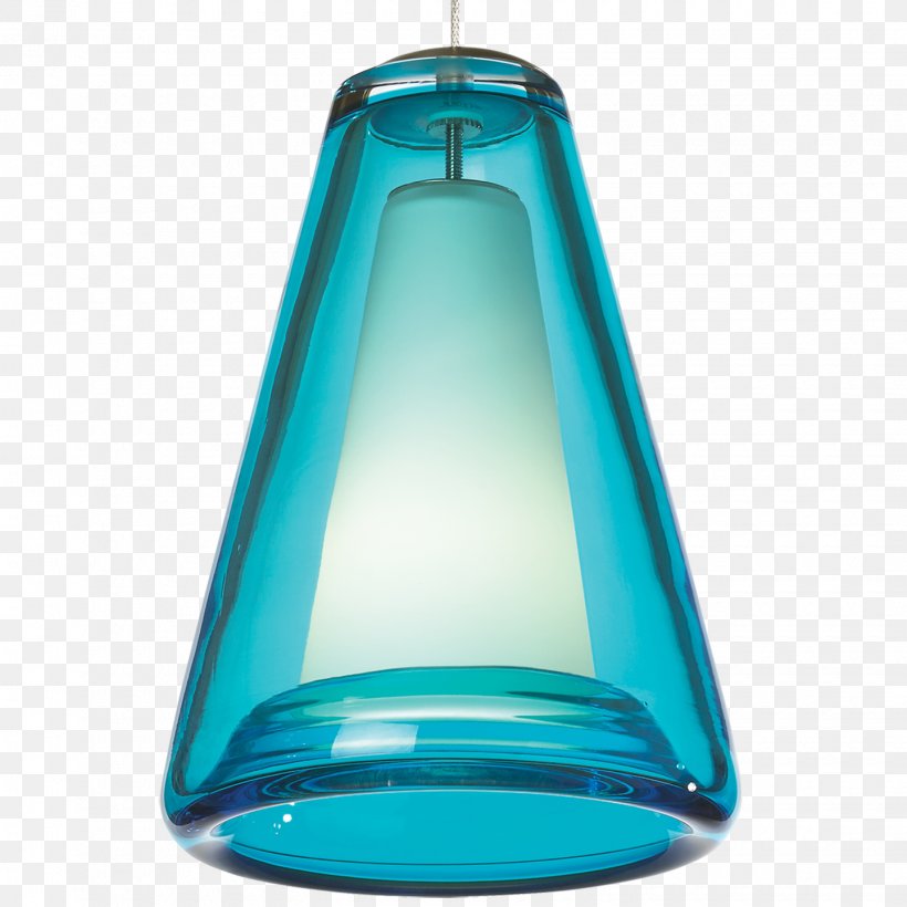 Pendant Light Lighting Halogen Lamp Light Fixture, PNG, 1440x1440px, Light, Aqua, Billow, Bipin Lamp Base, Ceiling Fixture Download Free