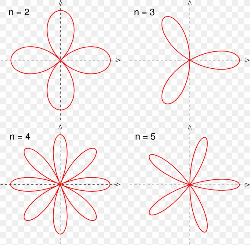 Petal Line Point Angle, PNG, 1200x1176px, Petal, Area, Diagram, Flower, Leaf Download Free