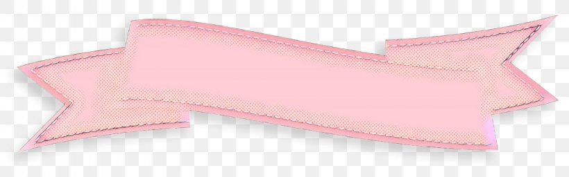 Pink Footwear Material Property Shoe, PNG, 1280x400px, Pop Art, Footwear, Material Property, Pink, Retro Download Free