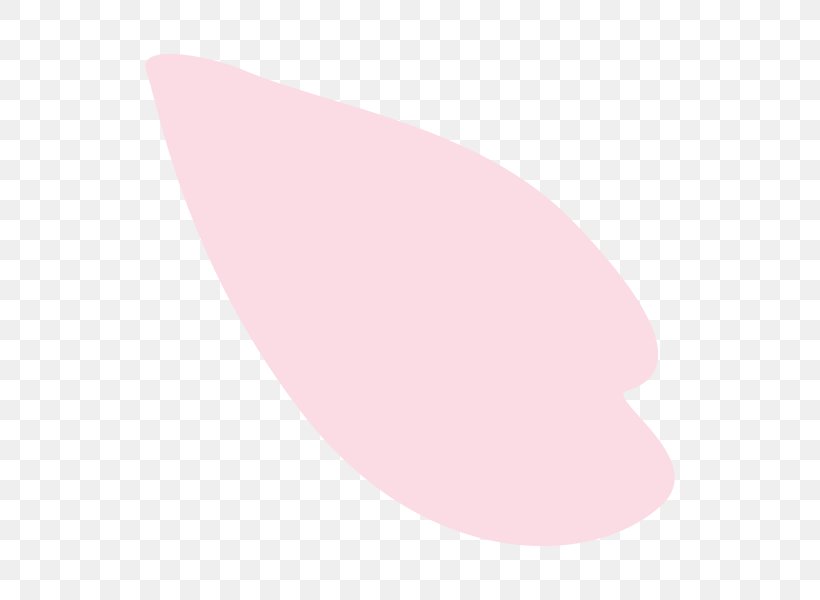 Product Design Angle Pink M, PNG, 600x600px, Pink M, Petal, Pink Download Free