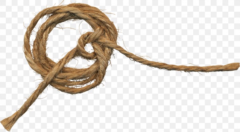 Rope Paper Hemp Material, PNG, 1616x889px, Rope, Data, Dynamic Rope, Gratis, Hardware Accessory Download Free