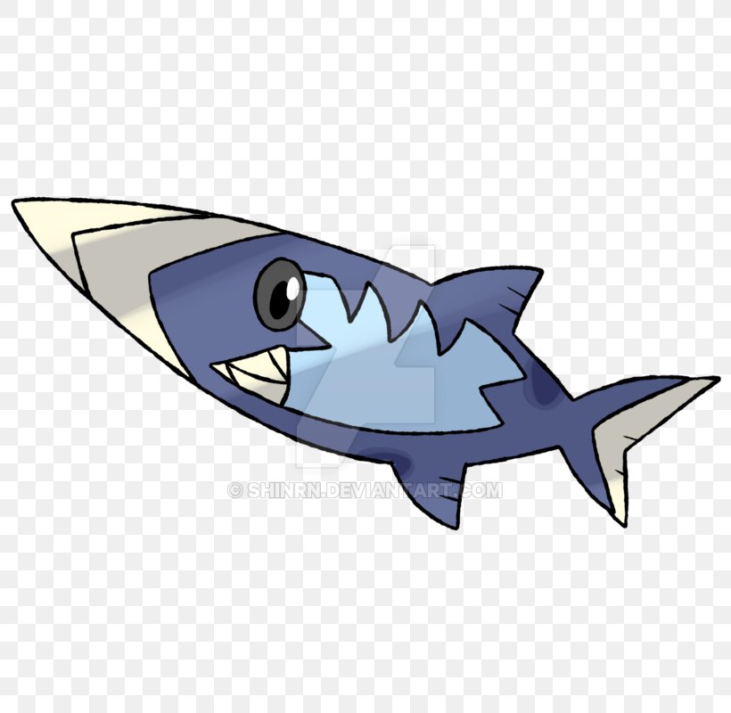 Shark Artist Happiness DeviantArt, PNG, 800x800px, Shark, Albacore Fish, Art, Artist, Birthday Download Free