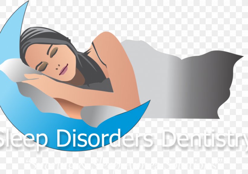 Sleep Disorder Mandibular Advancement Splint Obstructive Sleep Apnea, PNG, 880x618px, Watercolor, Cartoon, Flower, Frame, Heart Download Free