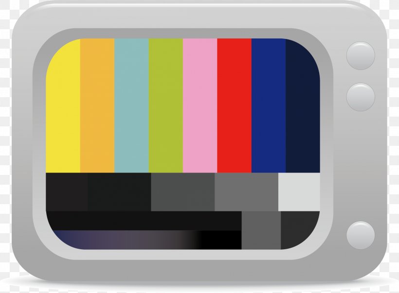 Television Icon, PNG, 2185x1607px, Television, Animation, Brand, Broadcaster, Cabinet Download Free