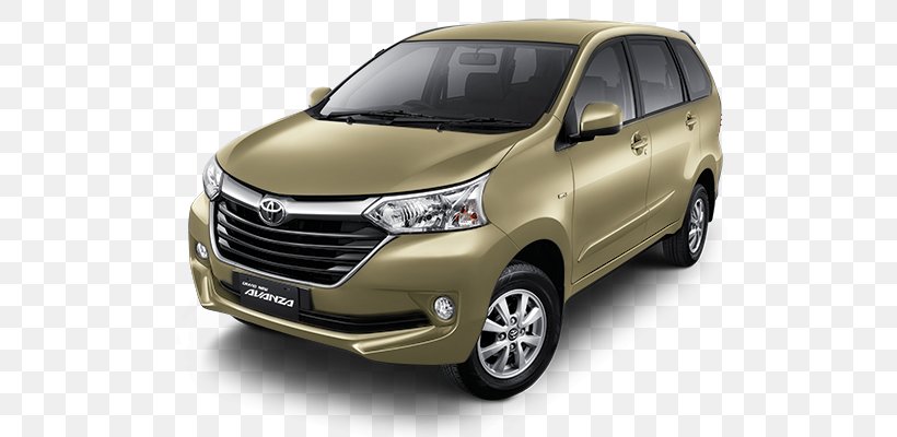 TOYOTA VELOZ Car Daihatsu Ayla Toyota Vitz, PNG, 640x400px, Toyota, Automotive Design, Automotive Exterior, Brand, Bumper Download Free