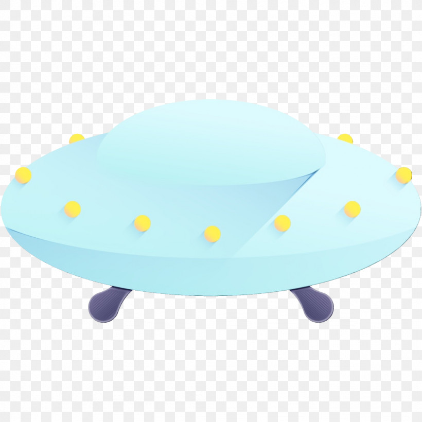 Turquoise Blue Yellow Table Bathtub, PNG, 1024x1024px, Transport, Baby Products, Bathtub, Blue, Carriage Download Free