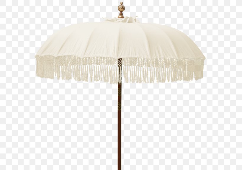 Umbrella Ceiling Fixture Lighting Product Design, PNG, 600x576px, Umbrella, Ceiling, Ceiling Fixture, Fashion Accessory, Light Fixture Download Free