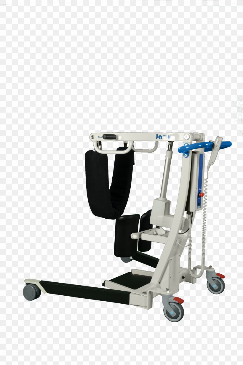 Weightlifting Machine, PNG, 2832x4256px, Weightlifting Machine, Exercise Equipment, Exercise Machine Download Free