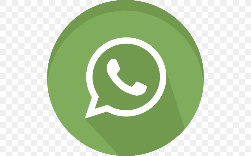 WhatsApp Android IPhone, PNG, 512x512px, Whatsapp, Android, Brand, Email, Grass Download Free