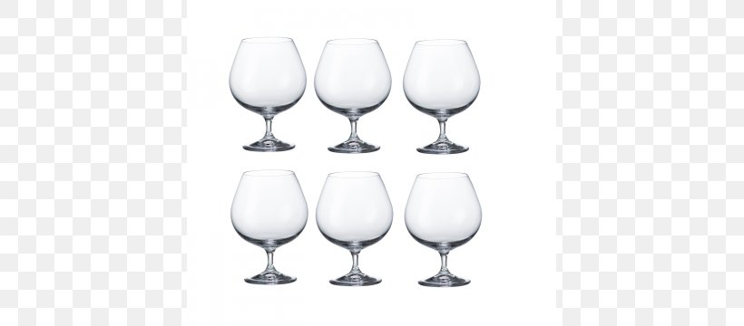 Wine Glass Champagne Glass Brandy Rummer Bohemia, PNG, 480x360px, Wine Glass, Beer Glass, Beer Glasses, Bohemia, Brandy Download Free