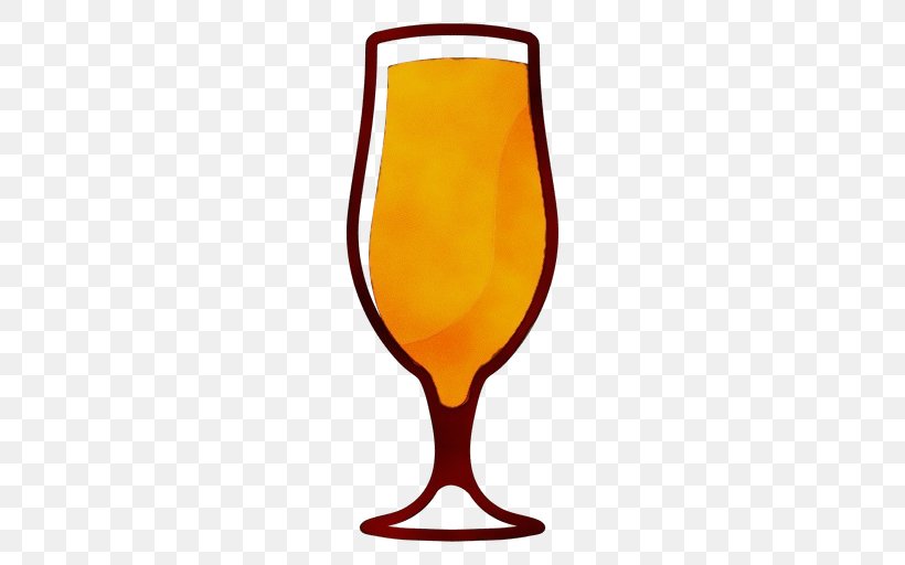 Wine Glass, PNG, 512x512px, Watercolor, Alcoholic Beverage, Beer Glass, Champagne Cocktail, Champagne Stemware Download Free