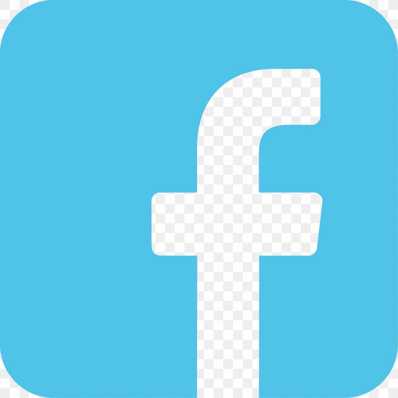 YouTube Facebook Like Button Logo Information Technology, PNG, 1363x1363px, Youtube, Advertising, Aqua, Azure, Blog Download Free