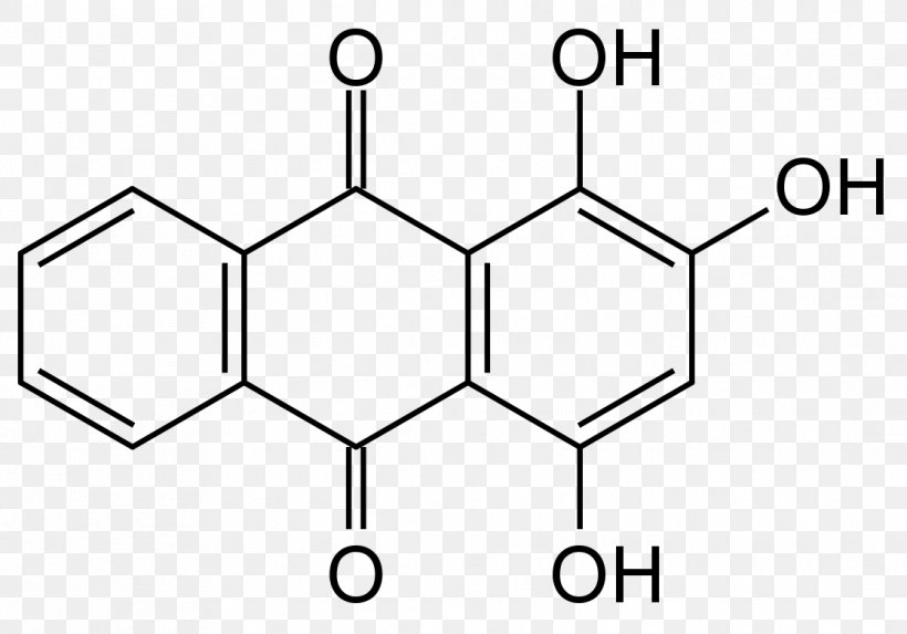 1,4-Dihydroxyanthraquinone Disperse Dye Colour Index International, PNG, 1116x780px, Anthraquinone, Acid Dye, Area, Benzaldehyde, Black And White Download Free