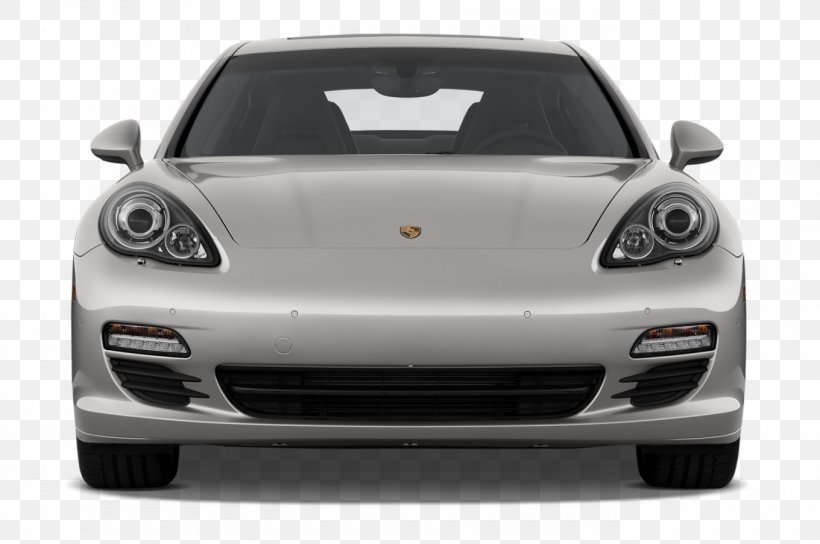 2013 Porsche Panamera 2010 Porsche Panamera 2014 Porsche Panamera Car, PNG, 1360x903px, Porsche, Automotive Design, Automotive Exterior, Automotive Lighting, Body Kit Download Free