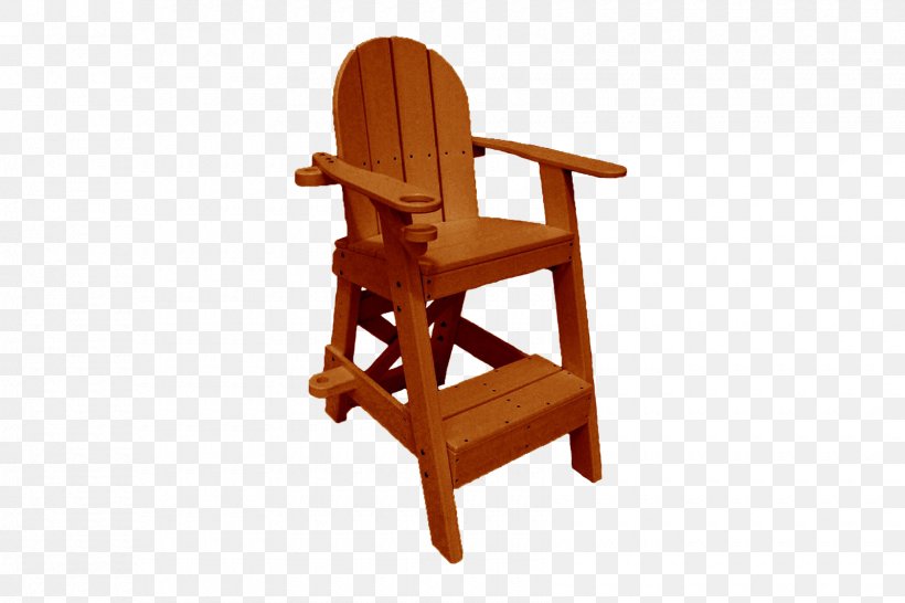 Adirondack Chair Table Garden Furniture, PNG, 1680x1120px, Chair, Adirondack Chair, Barrel, Furniture, Garden Furniture Download Free