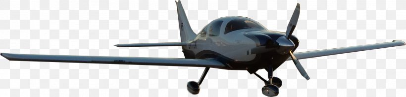 Airplane Aircraft X-services UG (haftungsbeschränkt) Aviation Technical School Private Pilot Licence, PNG, 1877x452px, Airplane, Aerospace Engineering, Air Travel, Aircraft, Aircraft Engine Download Free