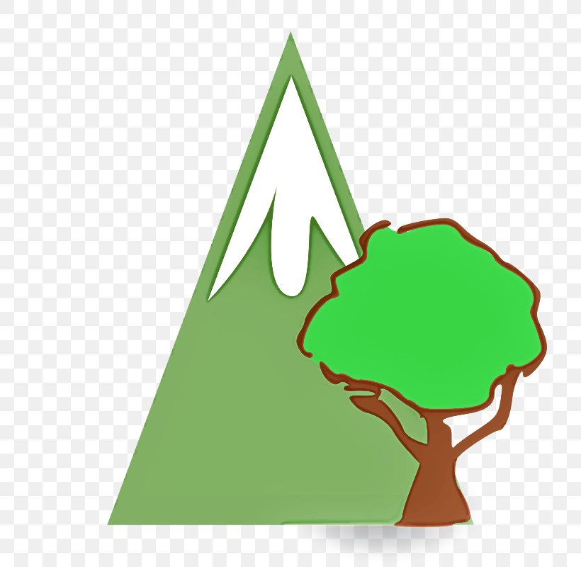 Arbor Day, PNG, 800x800px, Green, Arbor Day, Leaf, Logo, Plant Download Free