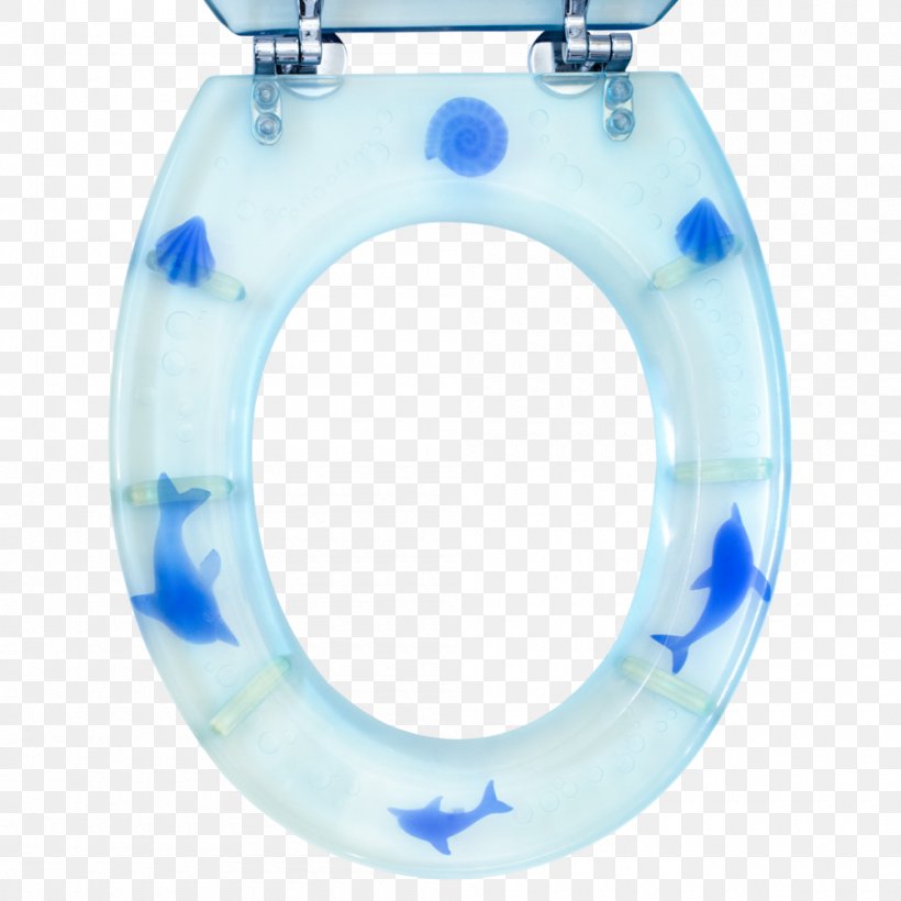 Bathroom Glass House Toilet Poly, PNG, 1000x1000px, Bathroom, Body Jewellery, Body Jewelry, Color, Glass Download Free