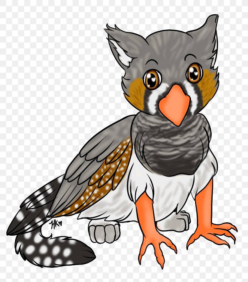 Beak Owl Cartoon Clip Art, PNG, 799x931px, Beak, Artwork, Bird, Canidae, Carnivoran Download Free