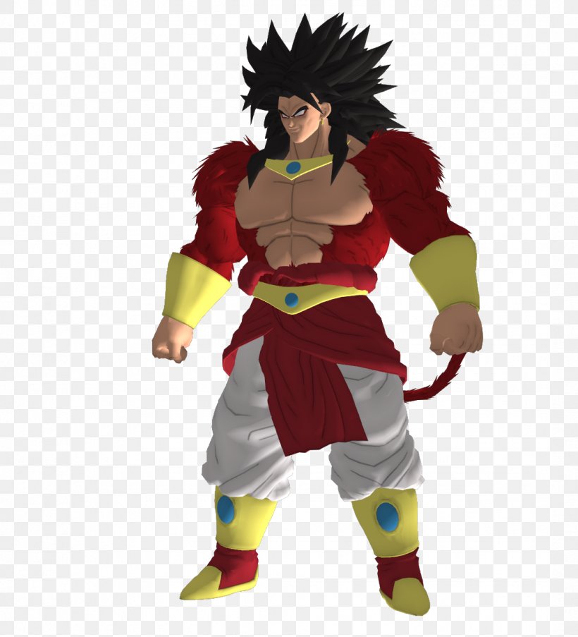 Bio Broly Super Saiyan Model Character, PNG, 1071x1180px, Bio Broly, Action Figure, Art Museum, Character, Comics Download Free