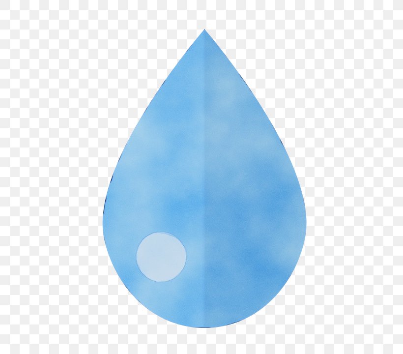 Blue Aqua Drop Turquoise Turquoise, PNG, 720x720px, Watercolor, Aqua, Blue, Drop, Paint Download Free