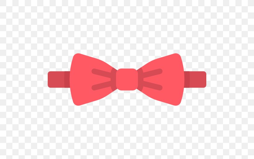 Bow Tie Necktie Clothing Accessories Einstecktuch Scarf, PNG, 512x512px, Bow Tie, Black Tie, Boy, Clothing Accessories, Cotton Download Free